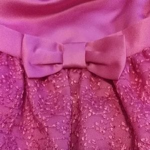 Size 3T Florence Eiseman Dress